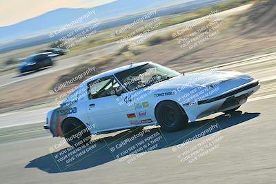 media/Dec-13-2025-Extreme Speed (Sat) [[d129ecb0b9]]/Mid Inter/Session 3 (Turn 5)/